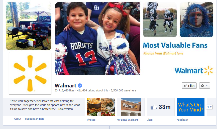 walmart-fb