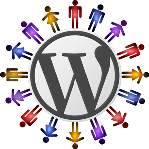 WordPress-Community